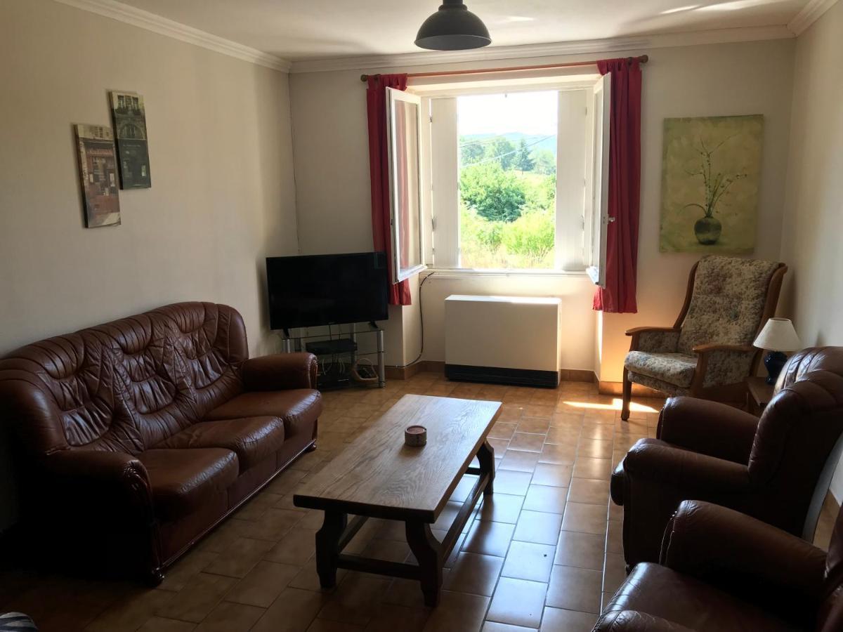 The Linden House Villa Saint-Yrieix-les-Bois Ngoại thất bức ảnh