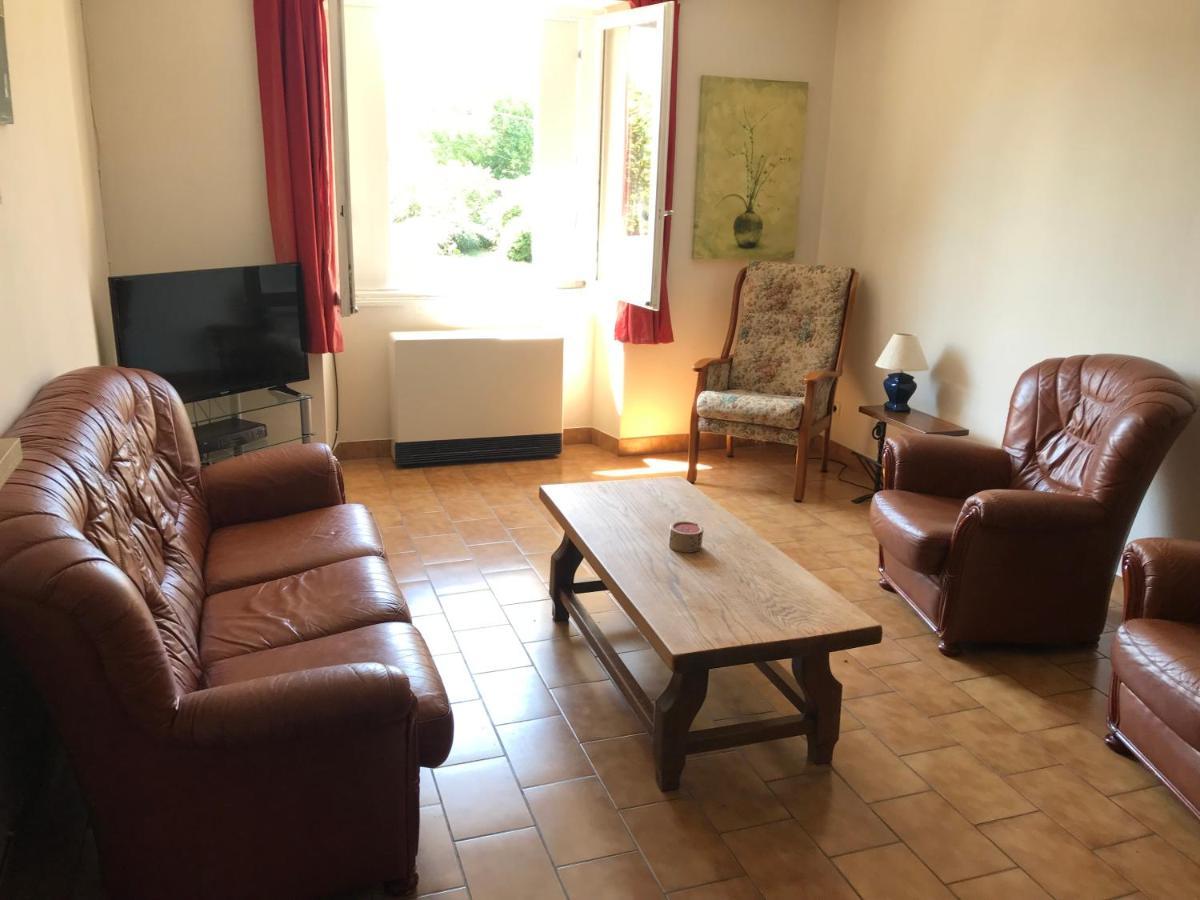 The Linden House Villa Saint-Yrieix-les-Bois Ngoại thất bức ảnh